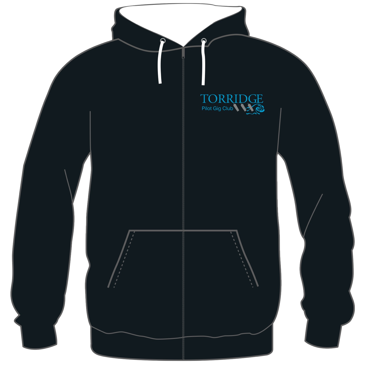 zip_hoodie_front