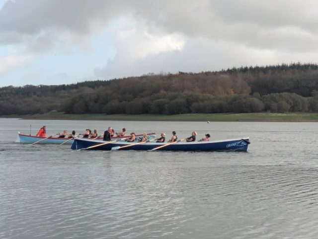 contact-us-torridge-pilot-gig-club